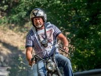 2015-08-30-Porretta Castelluccio-0475- D723992 600 72 f